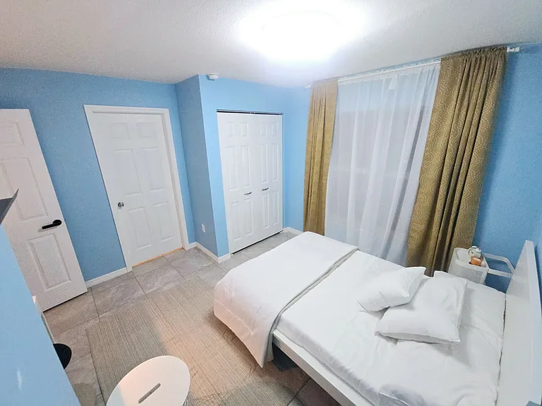 4706 Mercado Dr — Photo 22