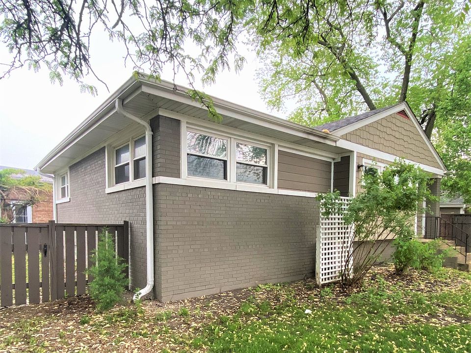 1st image of 5128 N Melvina Ave