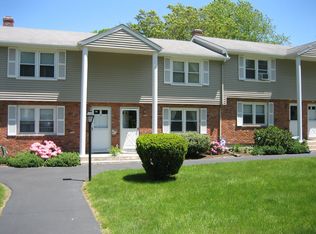 78 Corey Ln #5, East Lyme, CT 06333