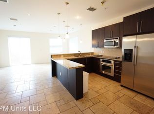 1115 101st St #7, Bay Harbor Islands, FL 33154