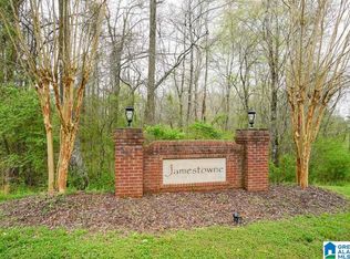 7508 Colonial Trace Cir #4, Bessemer, AL 35022