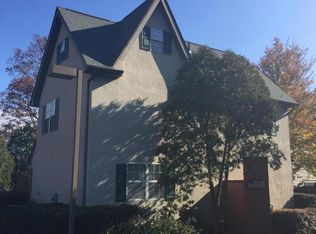 510 Walnut Grove Rd, East Stroudsburg, PA 18301