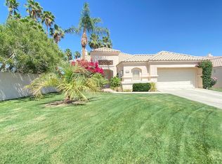 78980 Del Monte Ct, La Quinta, CA 92253