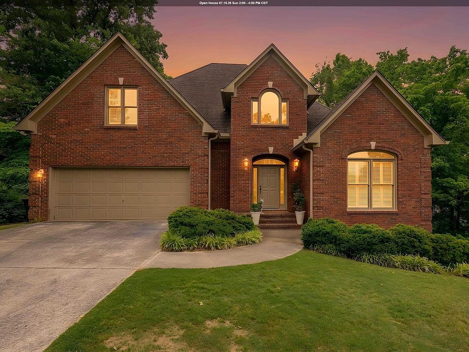 1st image of 341 Delcris Ct