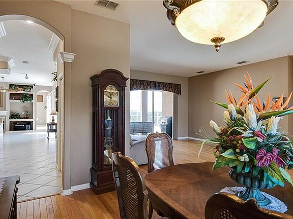 4th image of 12612 Lake Jovita Blvd