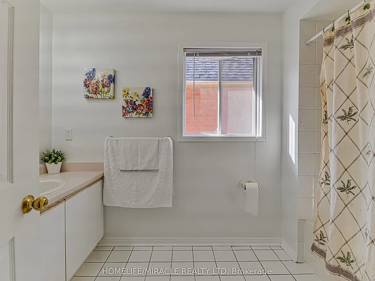 36 Letty Ave — Photo 18