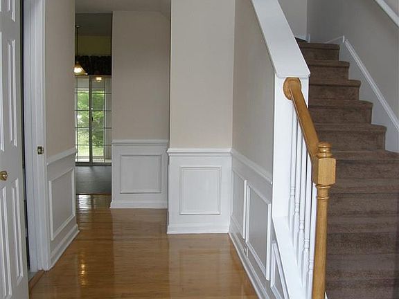 2nd image of 179 Birkhall Cir