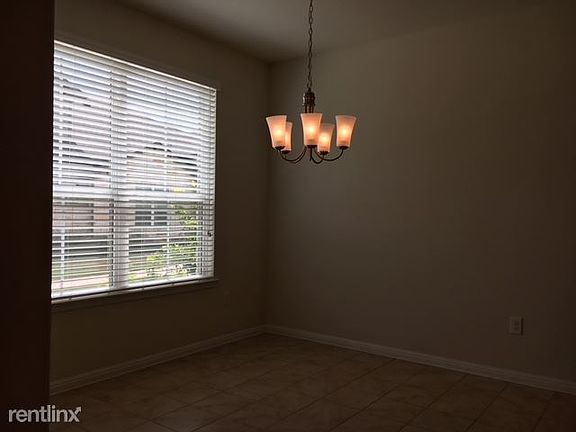 3rd image of 13700 Sage Grouse Dr Unit 2101