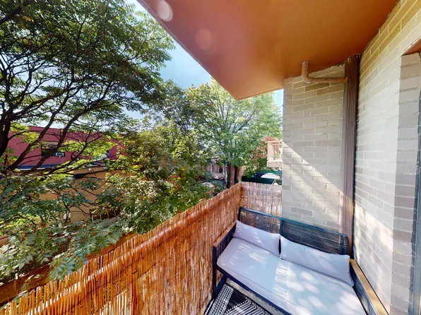 75-58 113th Street image 7 of 7