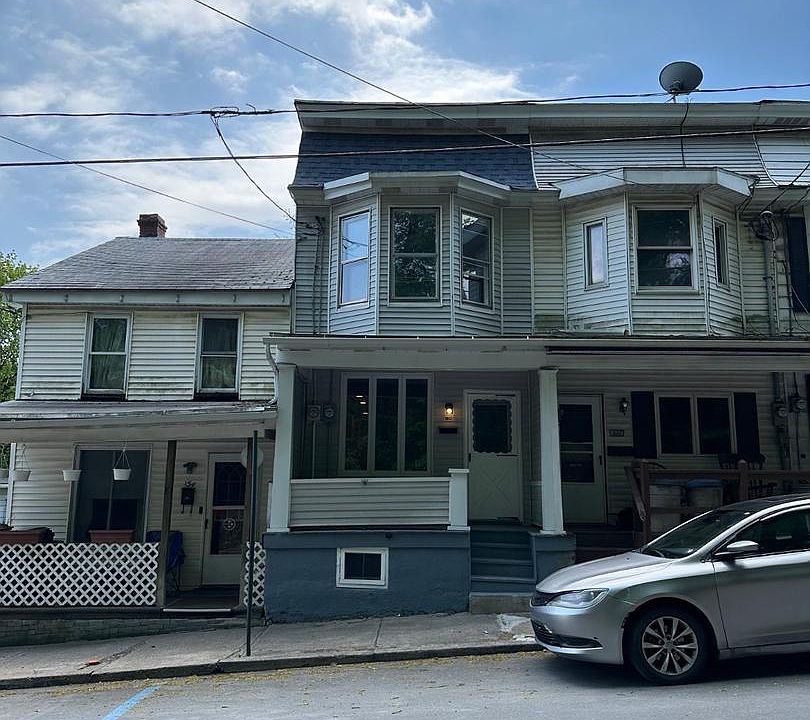 1st image of 156 W Spruce St
