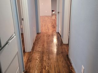 13414 NW Sherry St, Portland, OR 97229