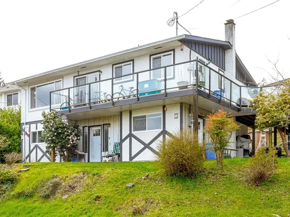 10190 View St, North Cowichan, BC V0R 1K2