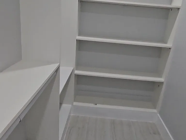 11101 SW 225th Ter #2 — Photo 5