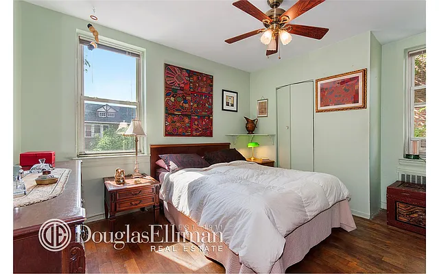 Sold by Douglas Elliman | media 12