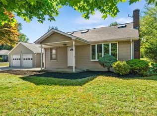 636 Frankfort Rd, Monaca, PA 15061