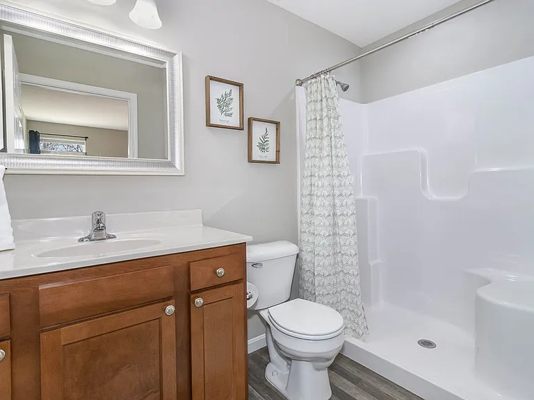 10 E Persimmon Dr — Photo 12