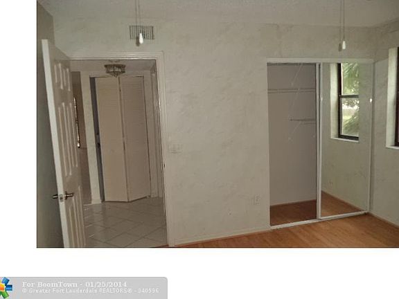 5th image of 10360 NW 30th Ct APT 209