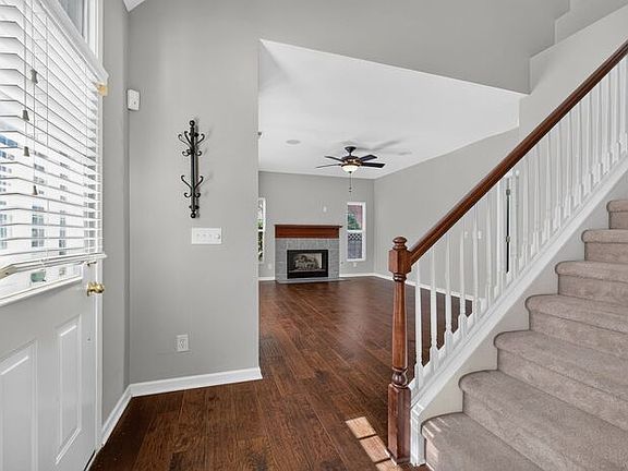 4th image of 15552 Smithfield Dr