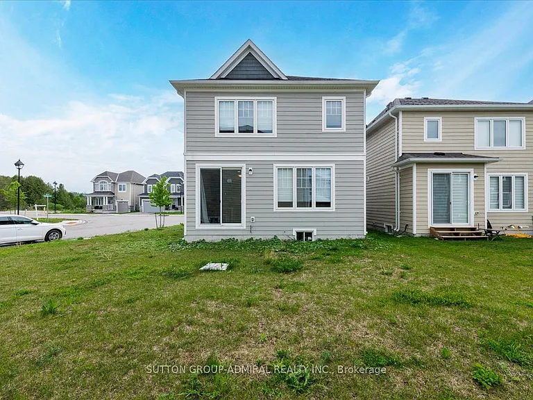 34 Abby Dr — Photo 20