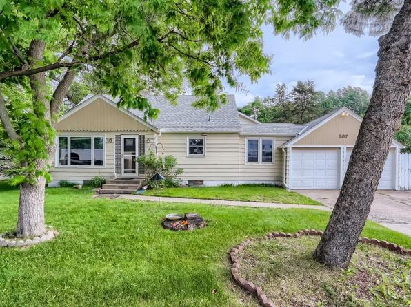 lake homes for sale near hibbing mn