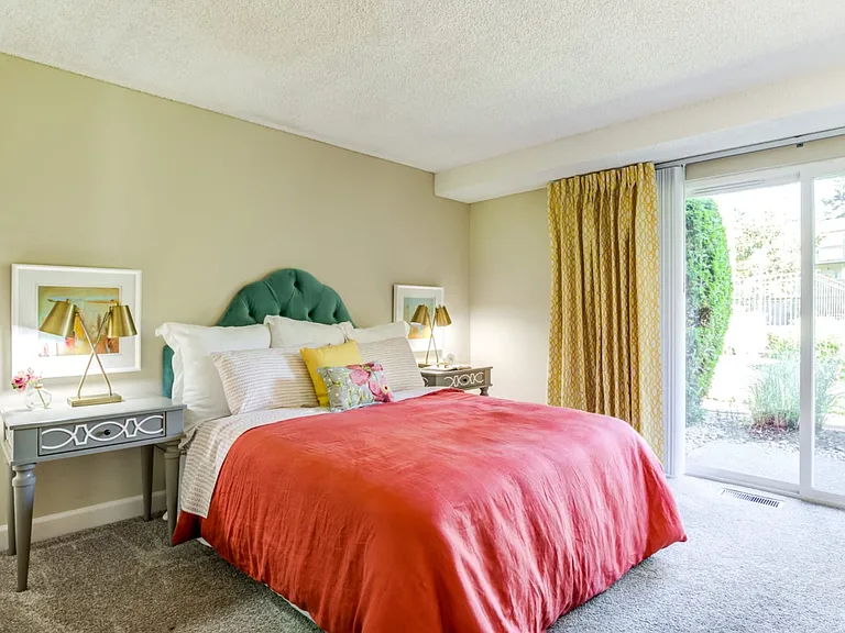 Alder Bellevue — Photo 9