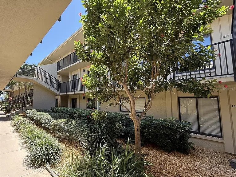 6322 Palma Del Mar Blvd S #213 — Photo 2
