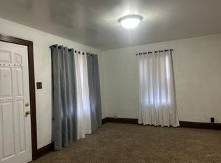 3258 N 40th St, Milwaukee, WI 53216