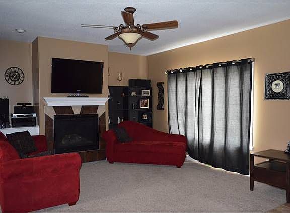 4th image of 4544 SW Woods Dr