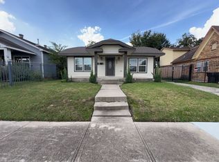 224 Everton St, Houston, TX 77003