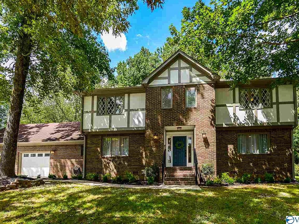 1st image of 128 Southwood Dr