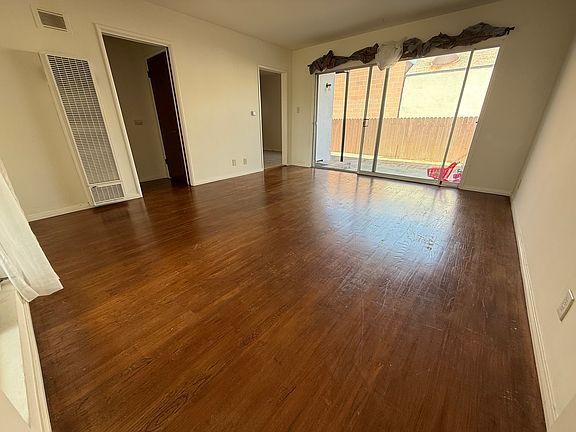 2nd image of 437 W Olive St APT 1