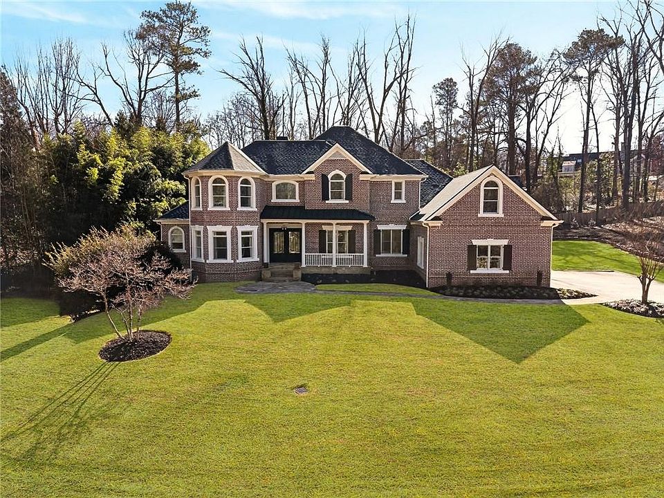 1st image of 5759 Riverside Dr