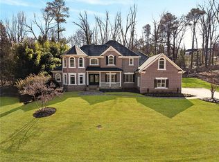 5759 Riverside Dr, Atlanta, GA 30327