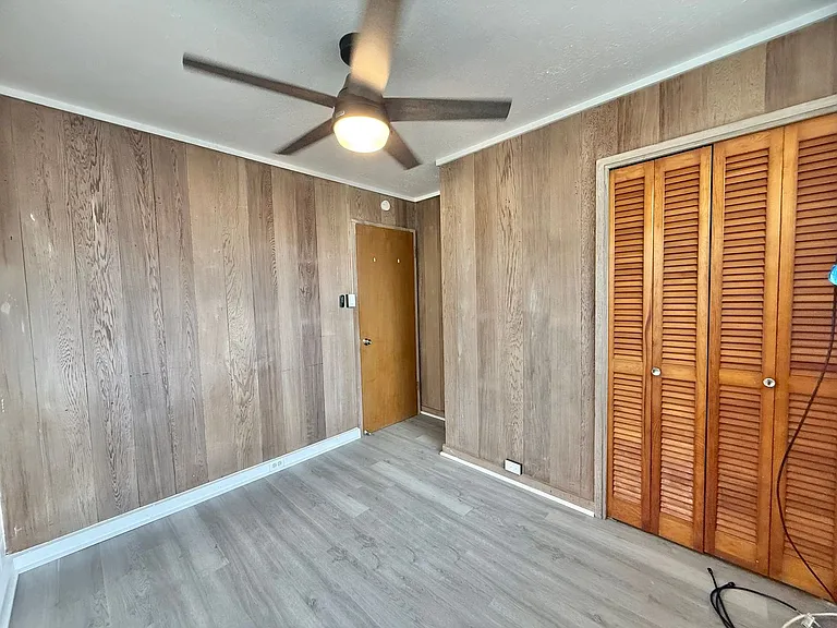 760A Ikai St — Photo 6