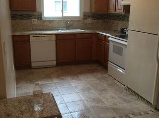 29132 Lund Ave, Warren, MI 48093