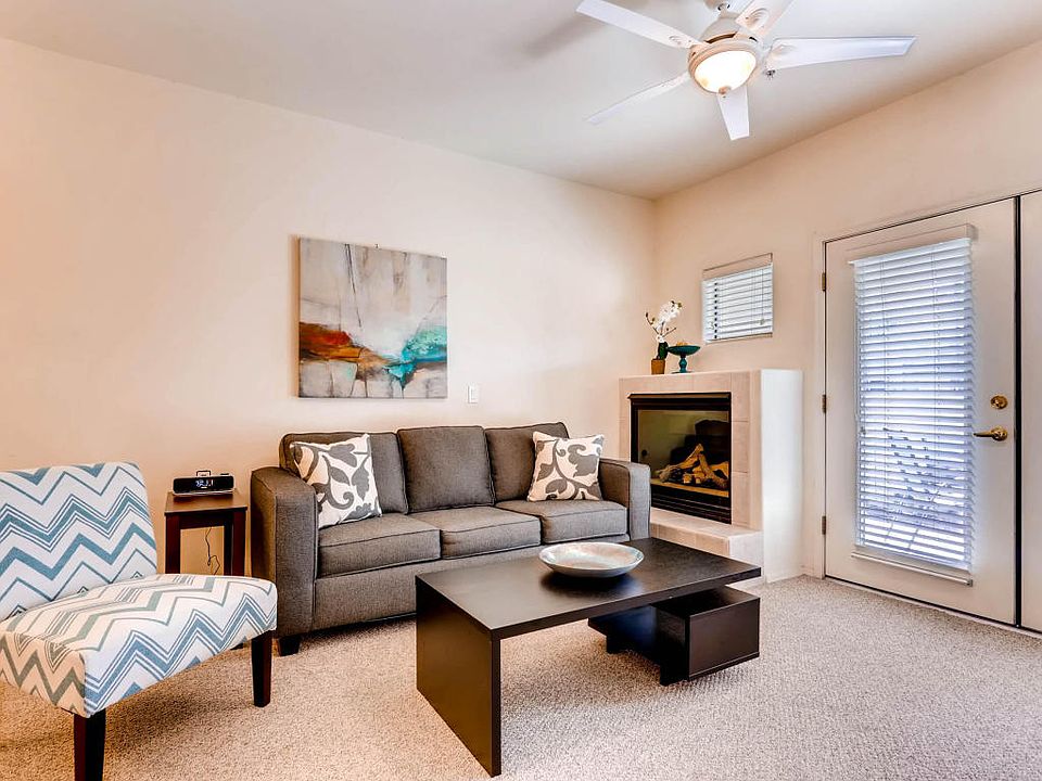 1st image of 4200 N 82nd St Unit 1018