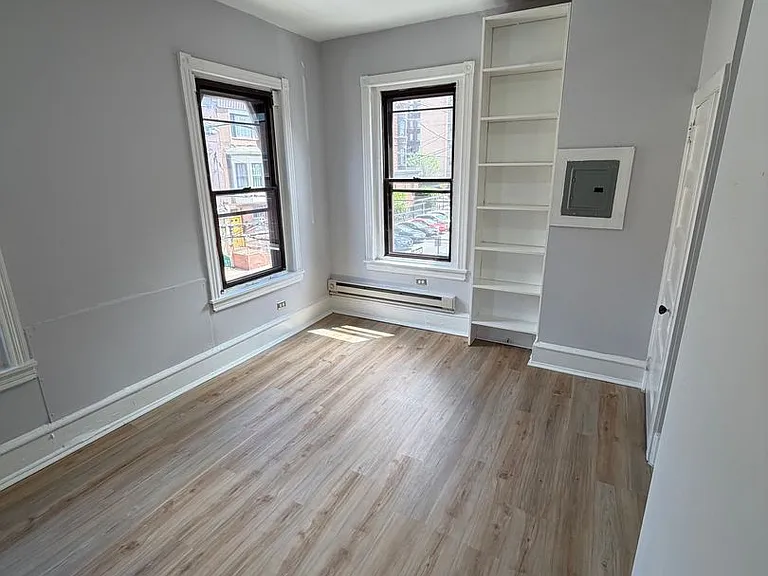 1416 Ritner — Photo 1