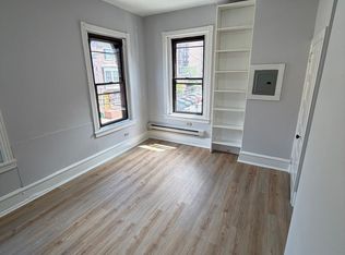 1416 W Ritner St #2F, Philadelphia, PA 19145
