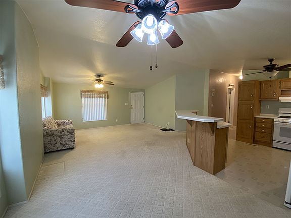 4th image of 5089 E 33rd Pl
