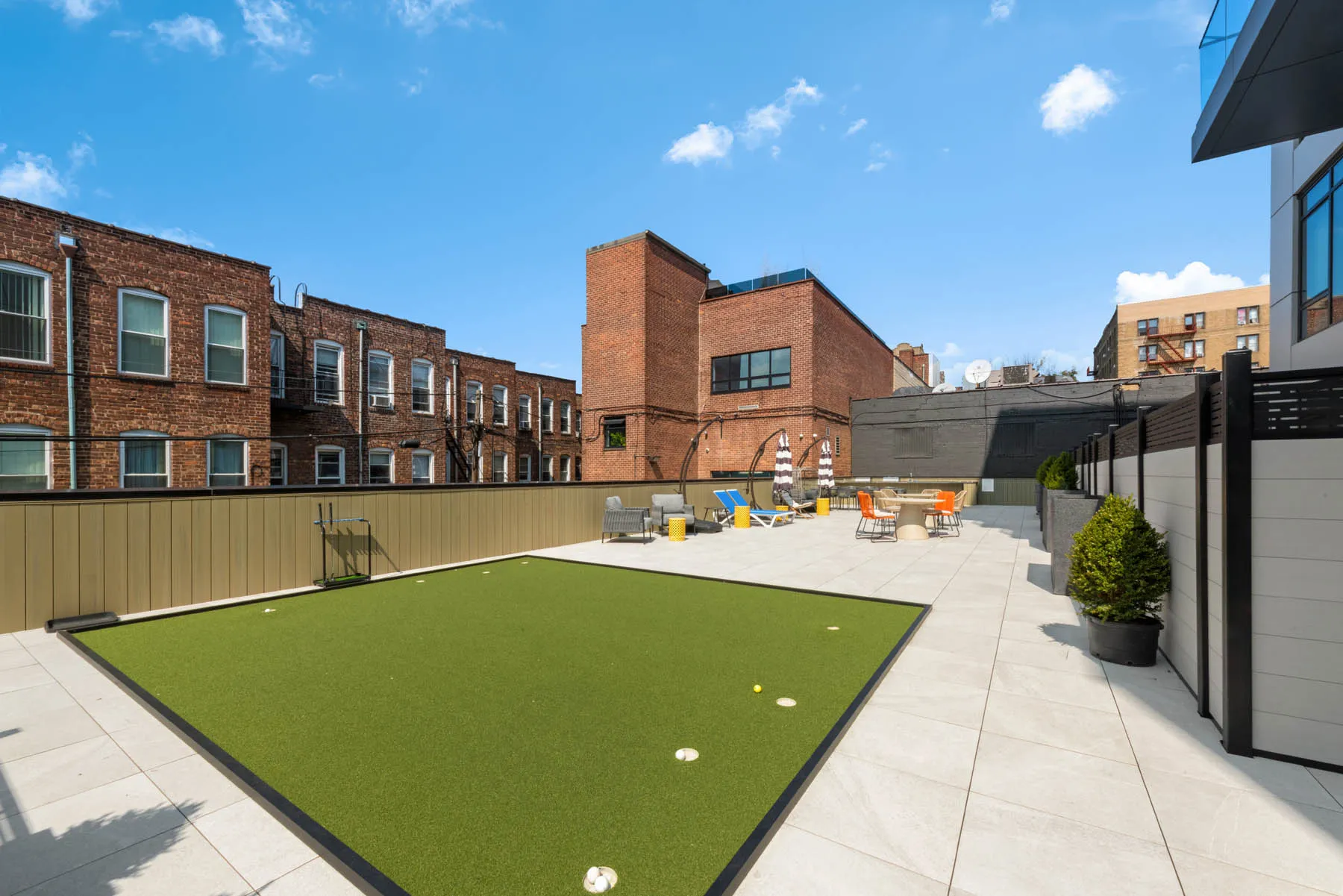 40-22 61st Street #7C in Woodside, Queens | StreetEasy