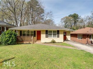411 McWilliams Ave SE #0, Atlanta, GA 30316