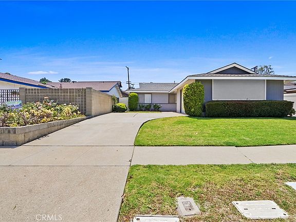 5th image of 2113 Amelia Ave