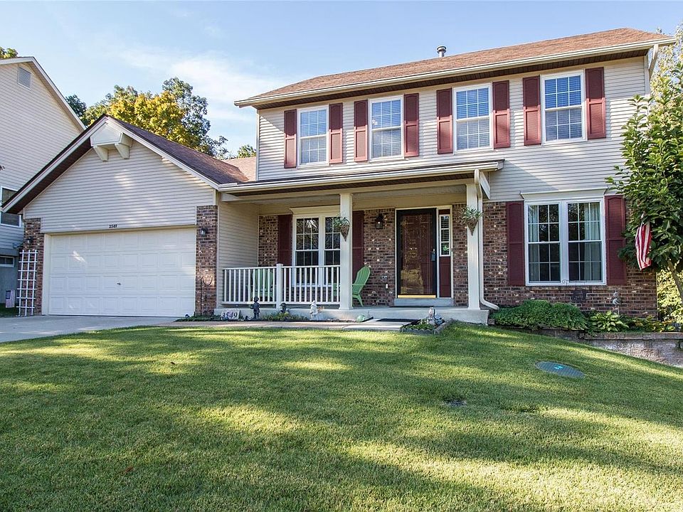1st image of 3549 Summerlyn Dr