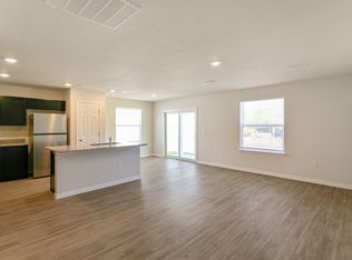 6572 Flowers Ave, Jacksonville, FL 32244