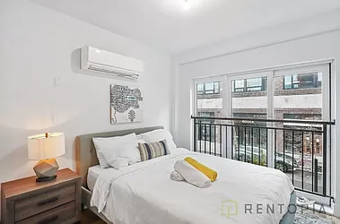 Rented by Rentopia