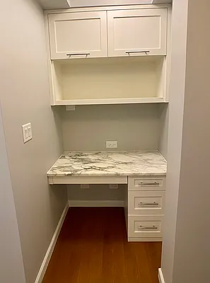 Rented by Tourma Realty LLC | media 13