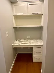 Rented by Tourma Realty LLC