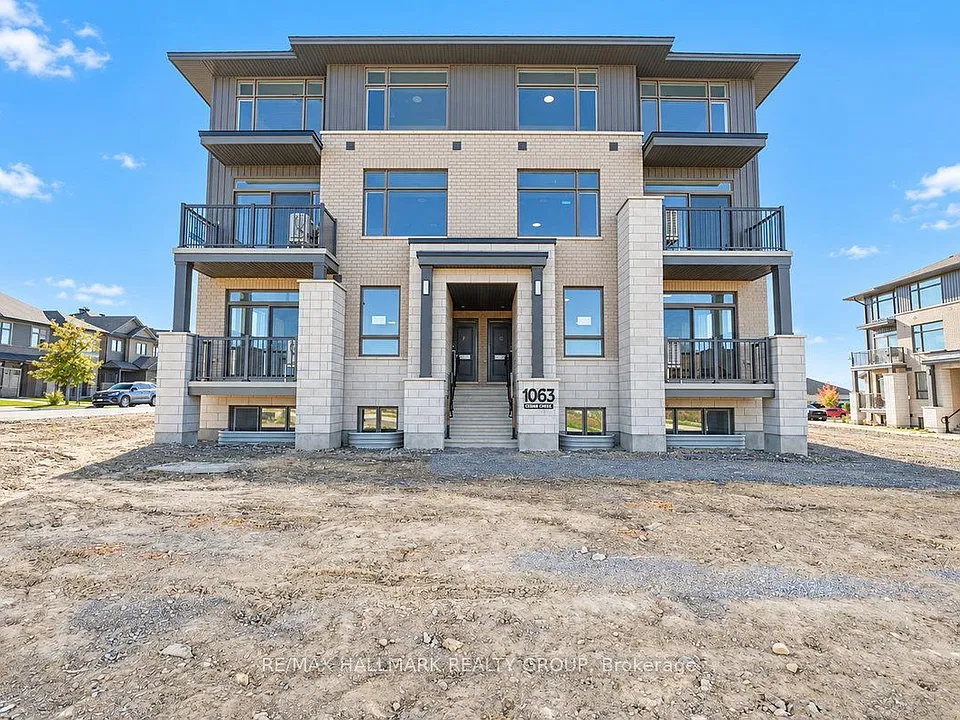 1063 Cedar Creek Dr