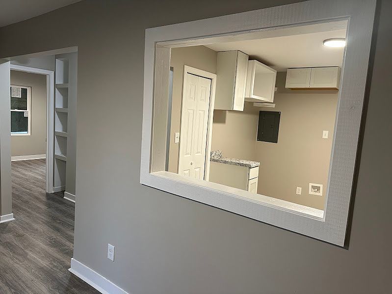1st image of 2582 Dunn Ave