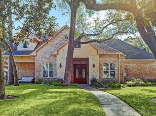 10219 Briar Dr, Houston, TX 77042